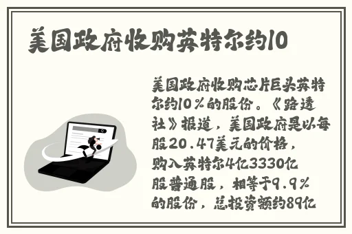 十八款夜间禁用软件APP糖心免费