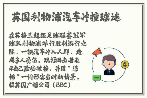 菠萝视频app下载